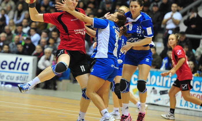 handbal