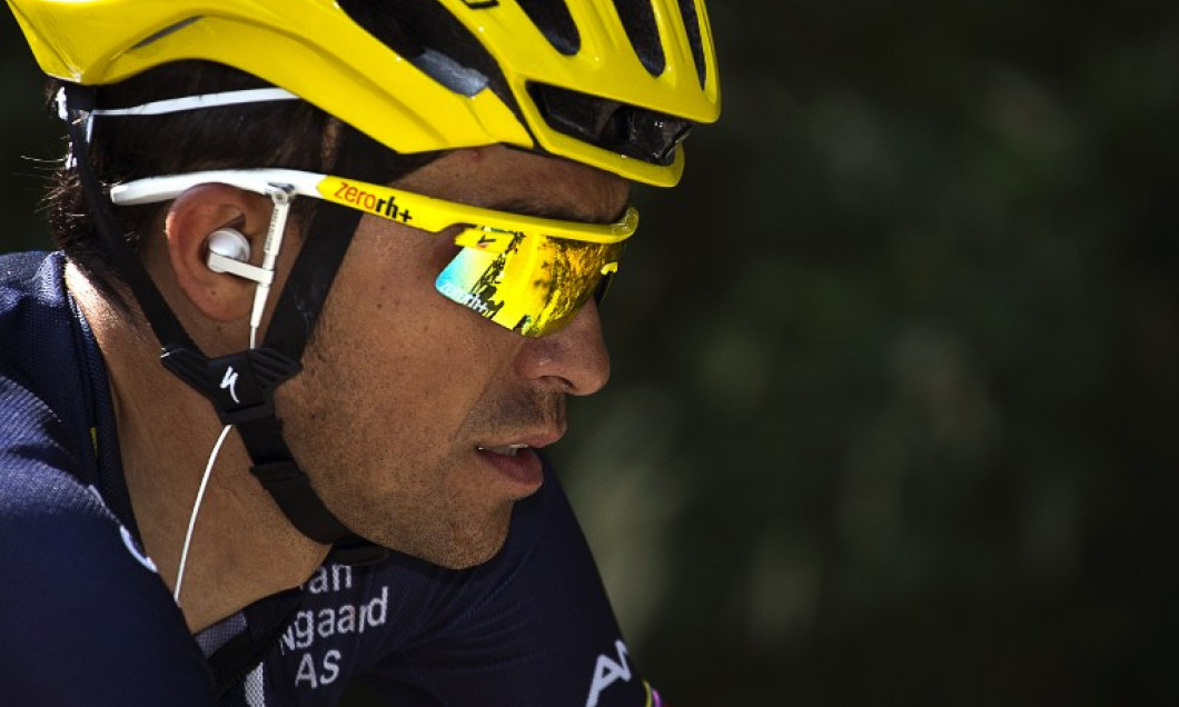 Contador