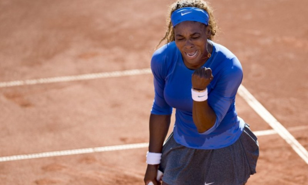 serena williams-1