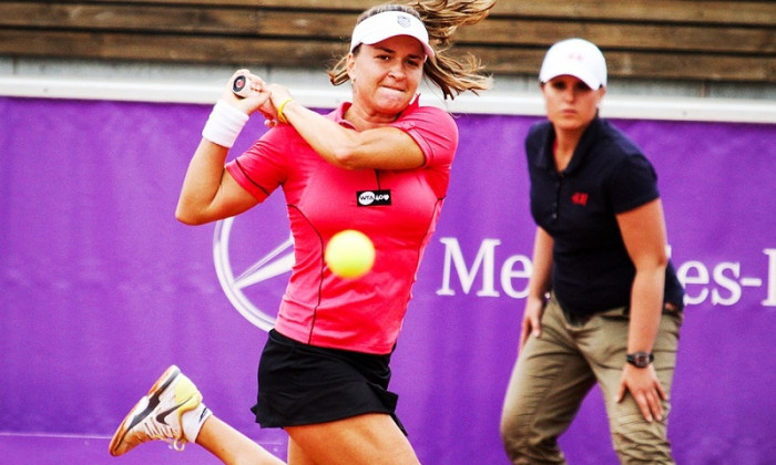 alexandra dulgheru-1