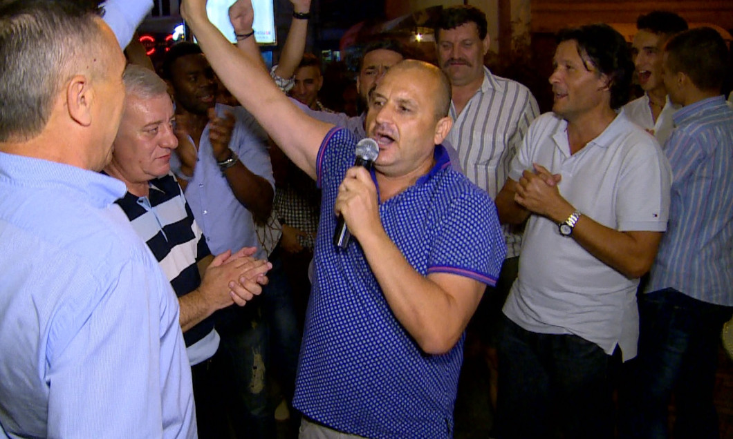 mititleu canta