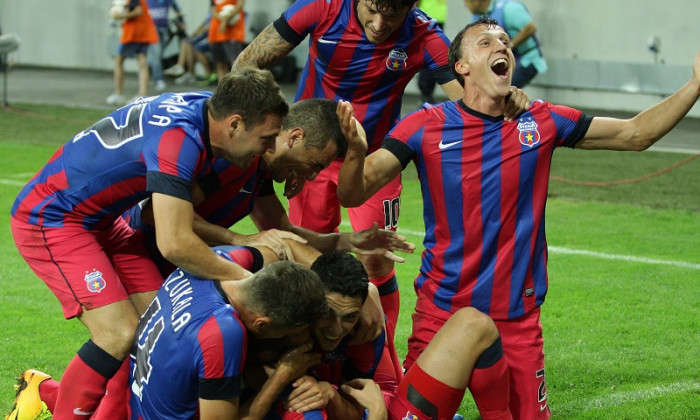 steaua uefa-1