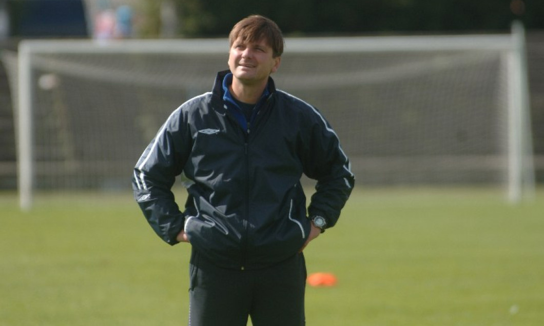 dusan.uhrin.jr