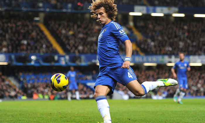 david luiz-1