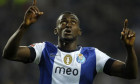 jackson martinez la napoli