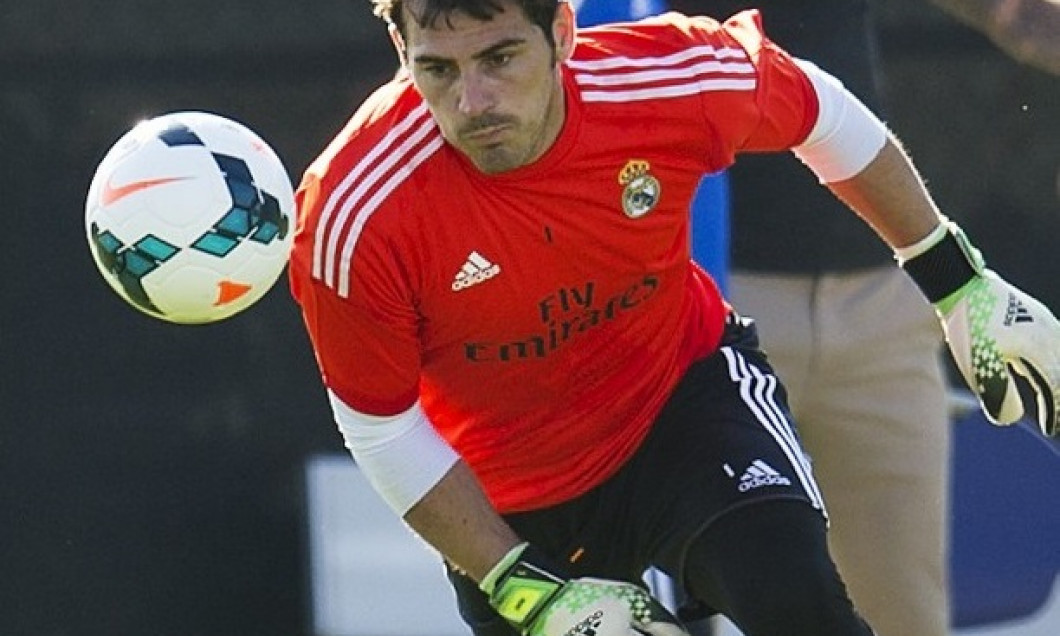 casillas 1