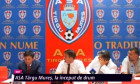 prezentare mures
