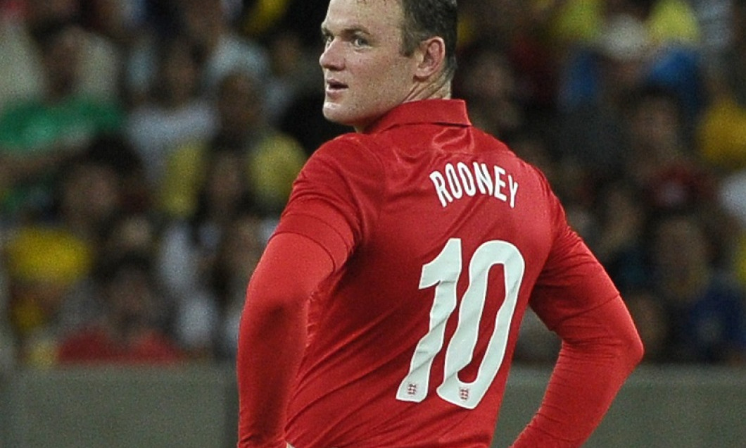 rooney