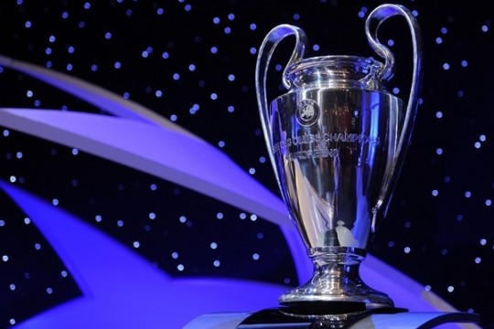 UCL | Real Madrid-Celtic, 19:45, Live Video DGS 1, Şahtior -Leipzig, 19:45 Live Video DGS 2. Programul complet şi transmisiunile