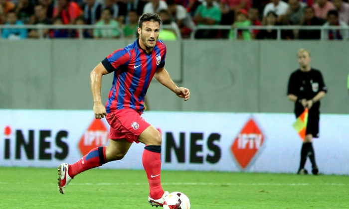 piovaccari steaua