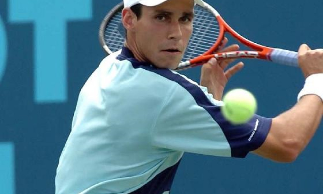 hanescu