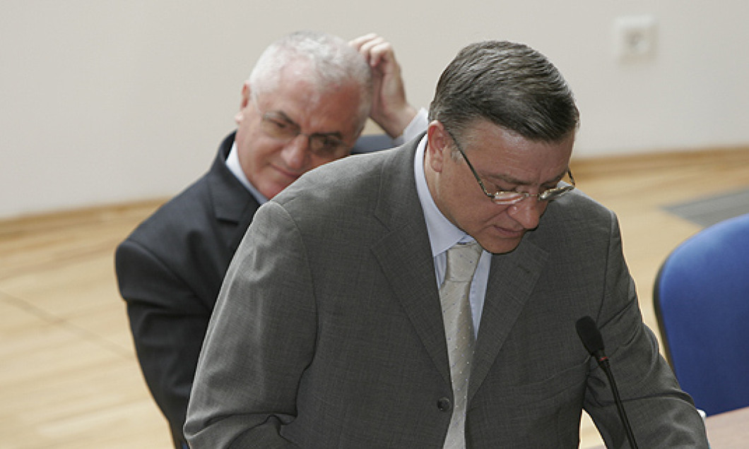 Mircea-Sandu-Dragomir