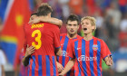 steaua nesu goian 1