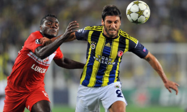 emenike