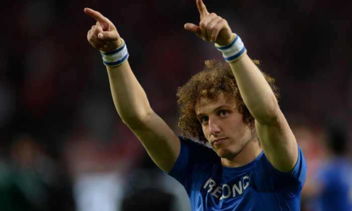 david luiz-2