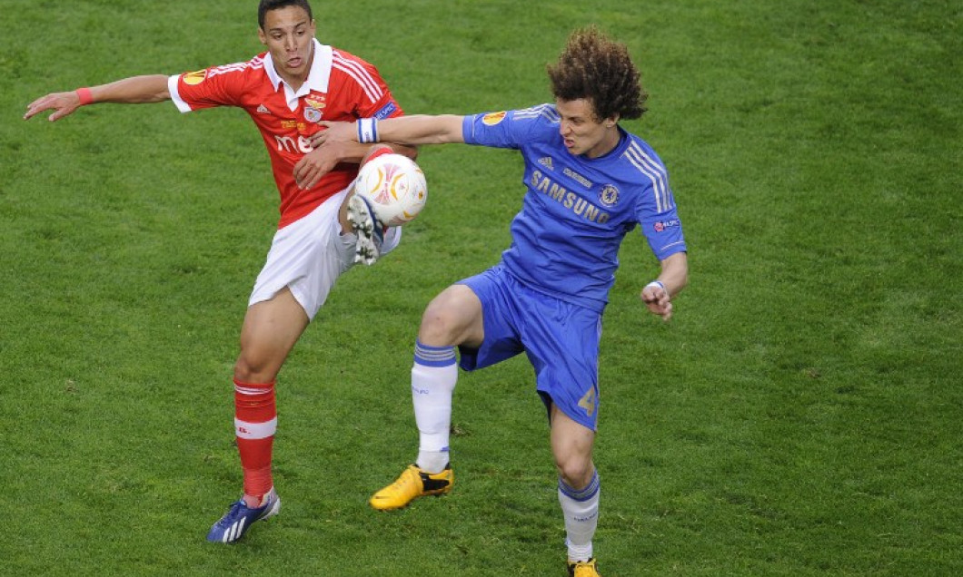 david luiz-3