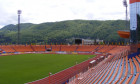 stadion piatra neamt