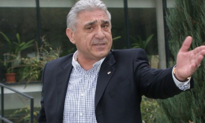 giovanni.becali