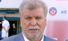 Dinu Gheorghe