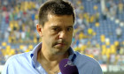 cosmin contra