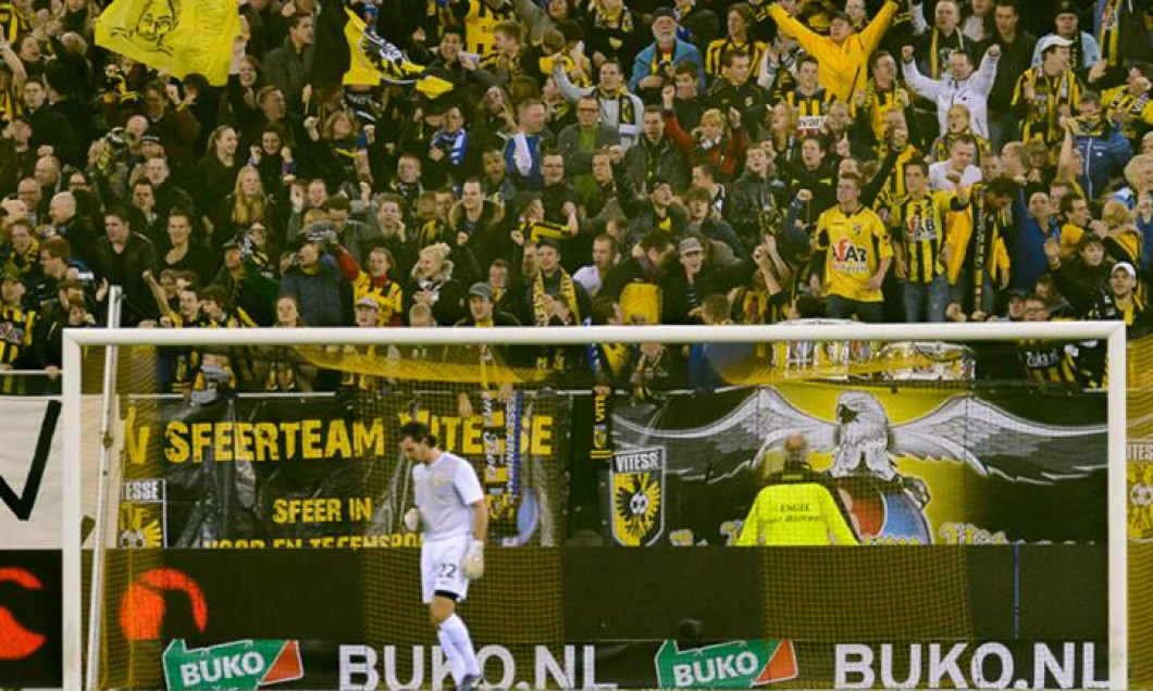 vitesse fani