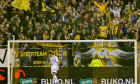 vitesse fani