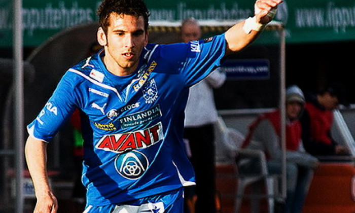 tomi petrescu