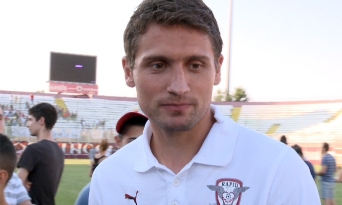 vali negru