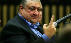 marian iancu