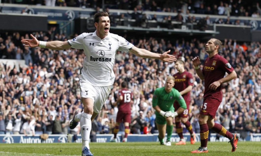 Bale