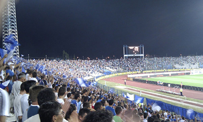 craiova oblemeno