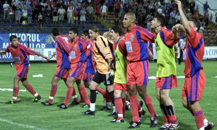 nana falemi steaua 2001