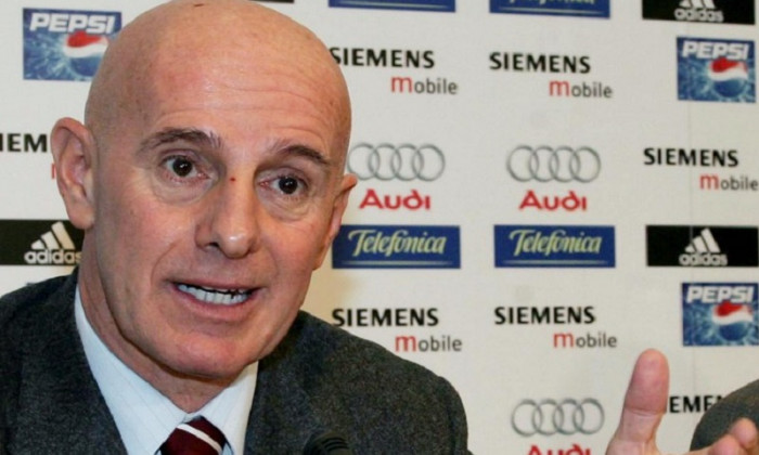 arrigo.sacchi