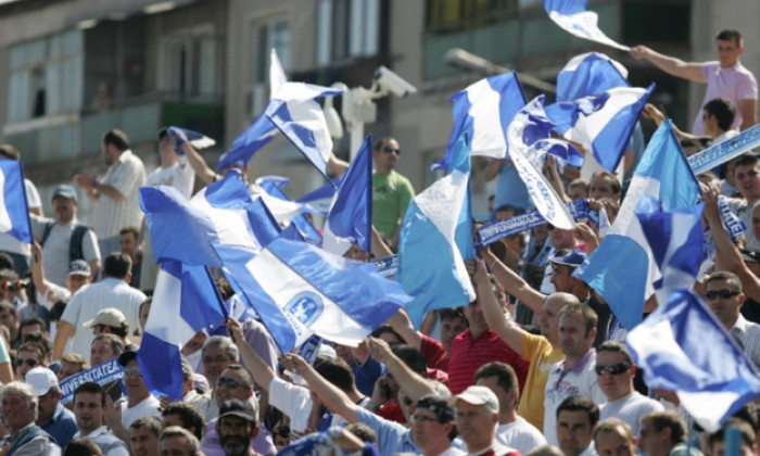 craiova