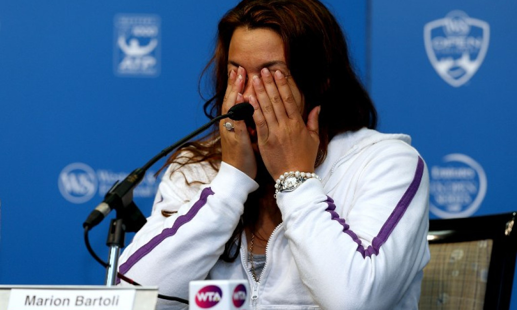 bartoli