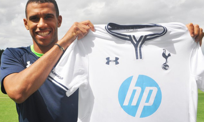 capoue