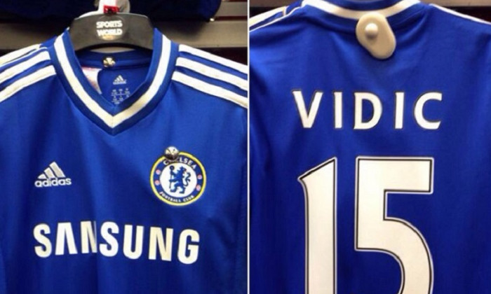 tricou-1.vidic.chelsea