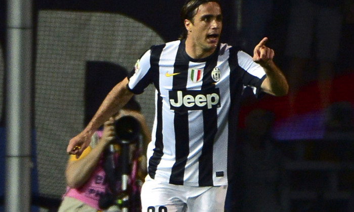 matri