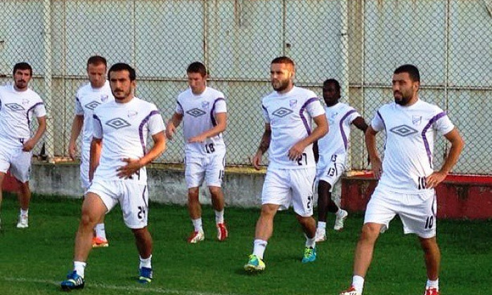 alex ionita orduspor