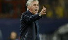 carlo ancelotti