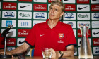 arsene.wenger