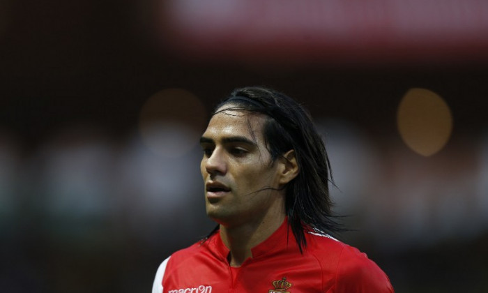 falcao