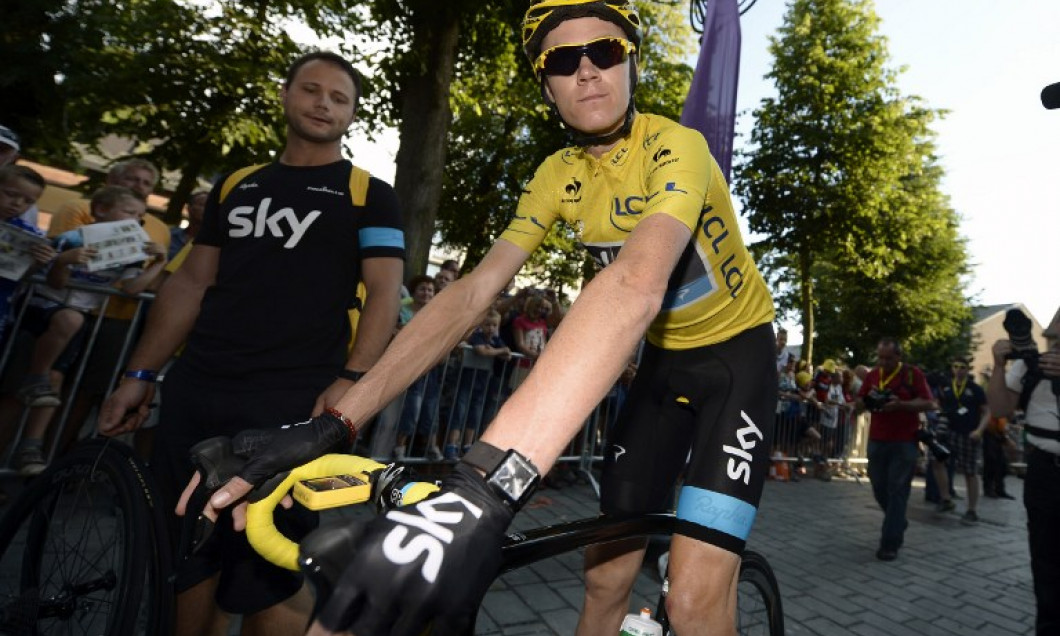 chris.froome