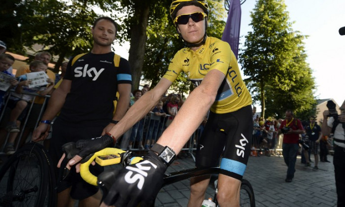 chris.froome