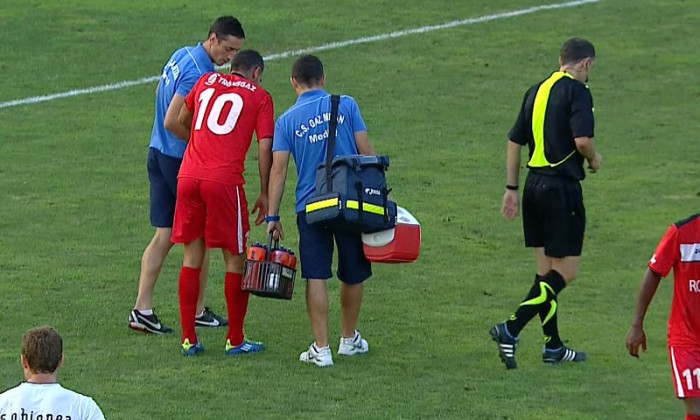 accidentare bawab
