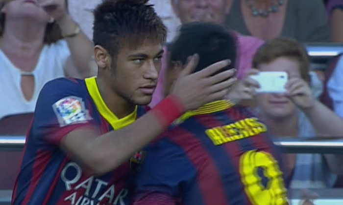 neymar-2