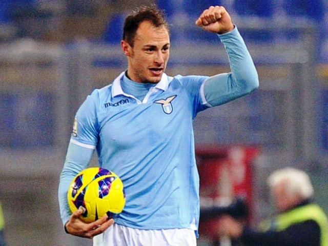 Stefan Radu : Hot Football Players: Stefan Radu - He was born in 1980s ...