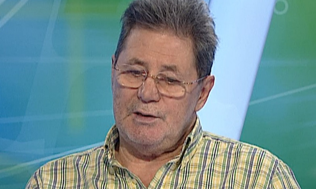 cornel dinu captura