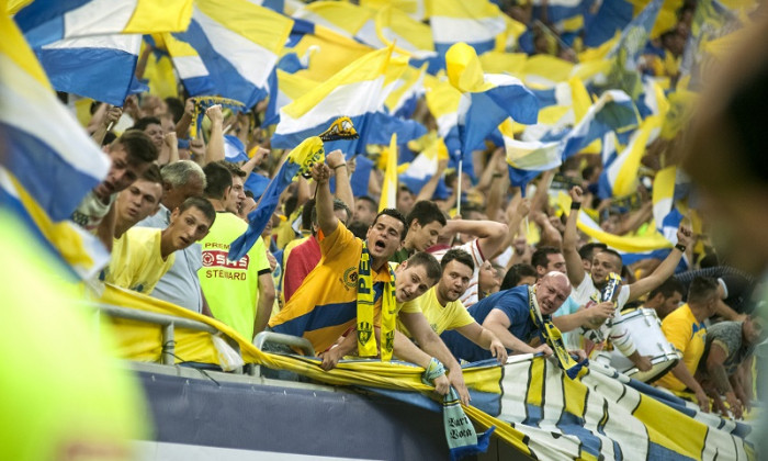 petrolul ploiesti fani