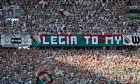 Legia fani